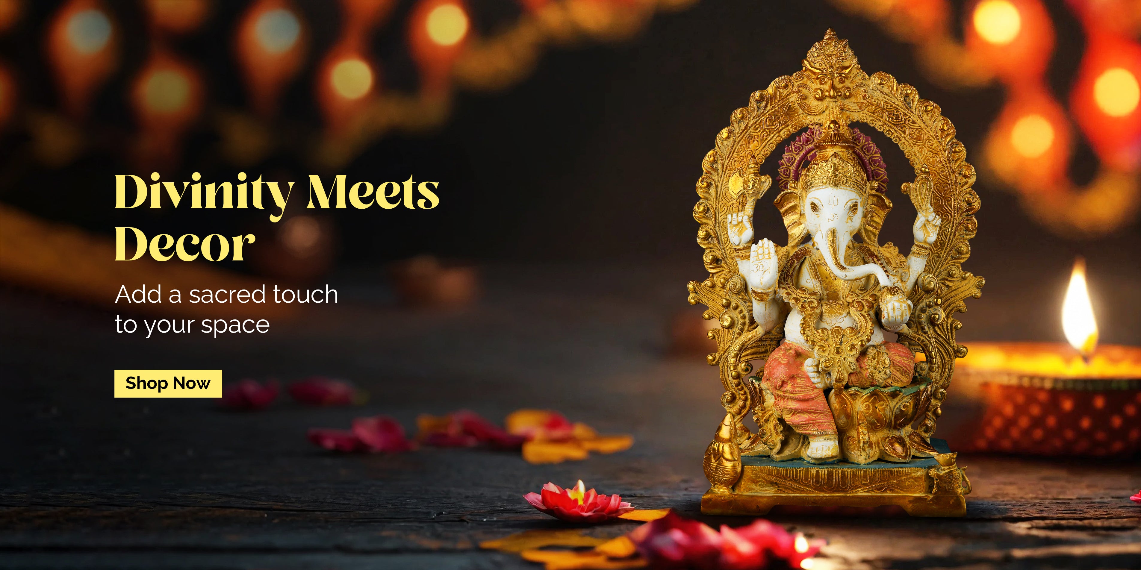 slider image 1621243260e1af0c20-0