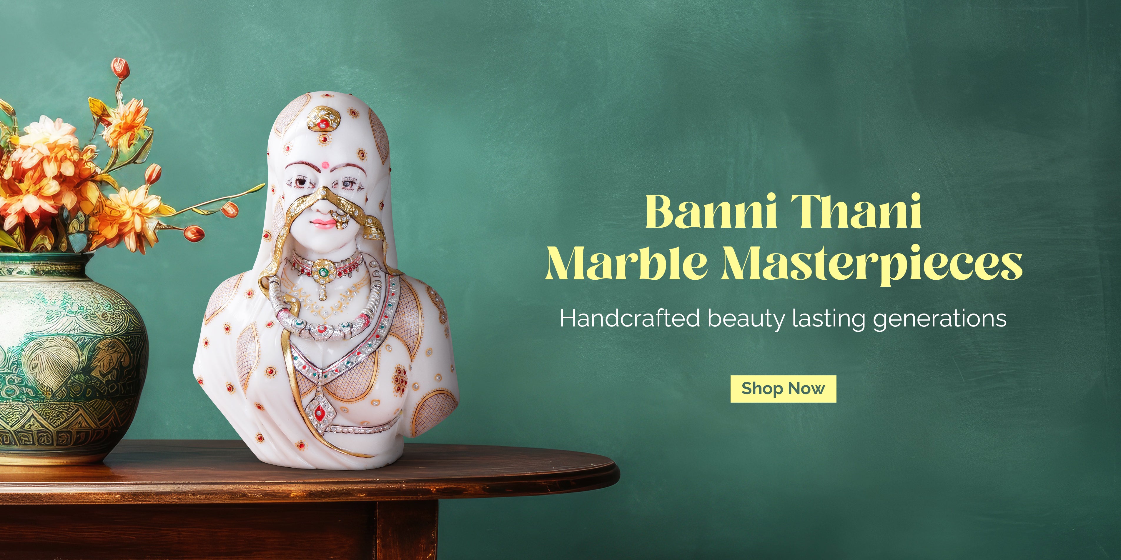 slider image 1621243260e1af0c20-1