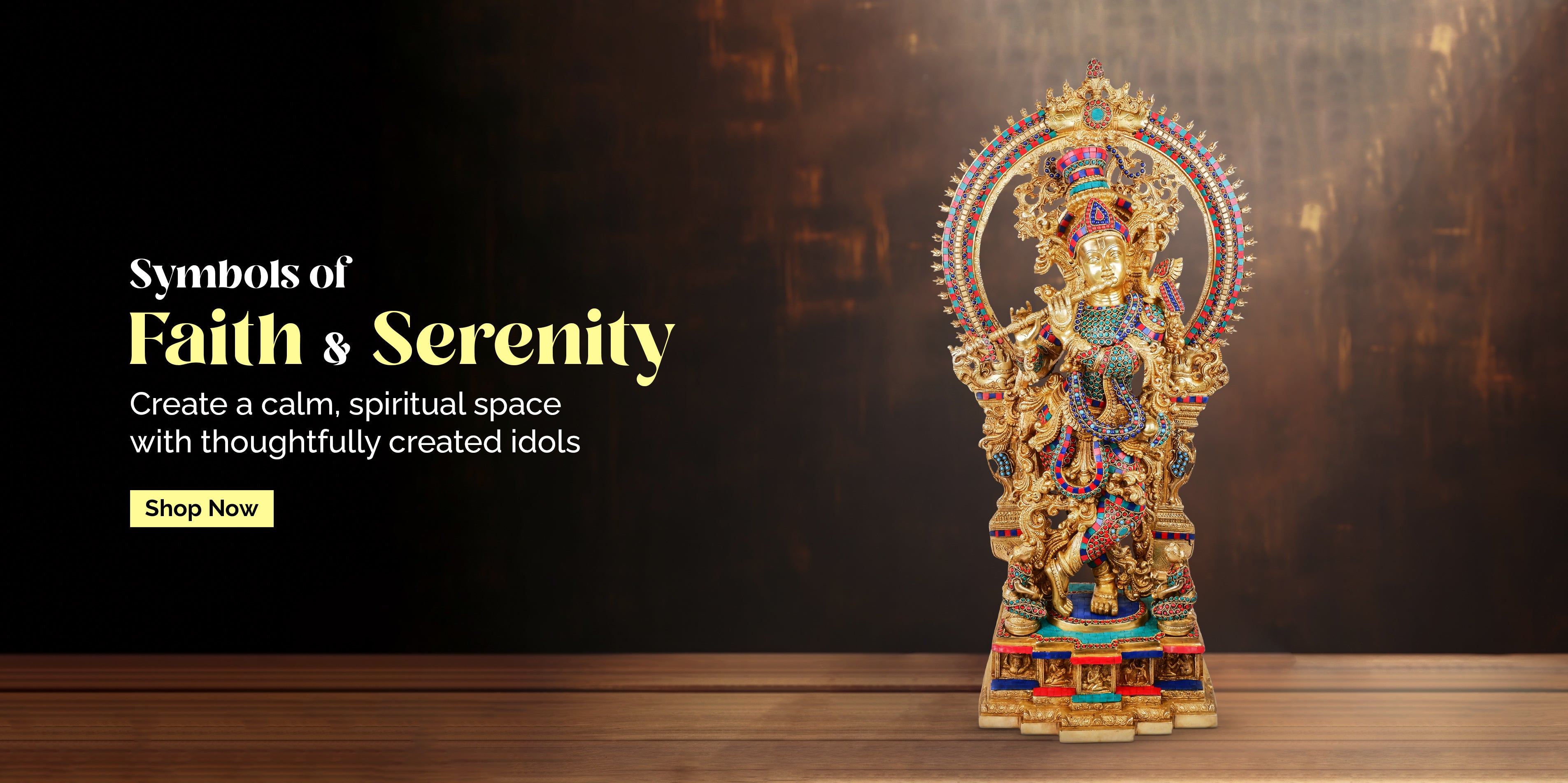 slider image 1621243260e1af0c20-2