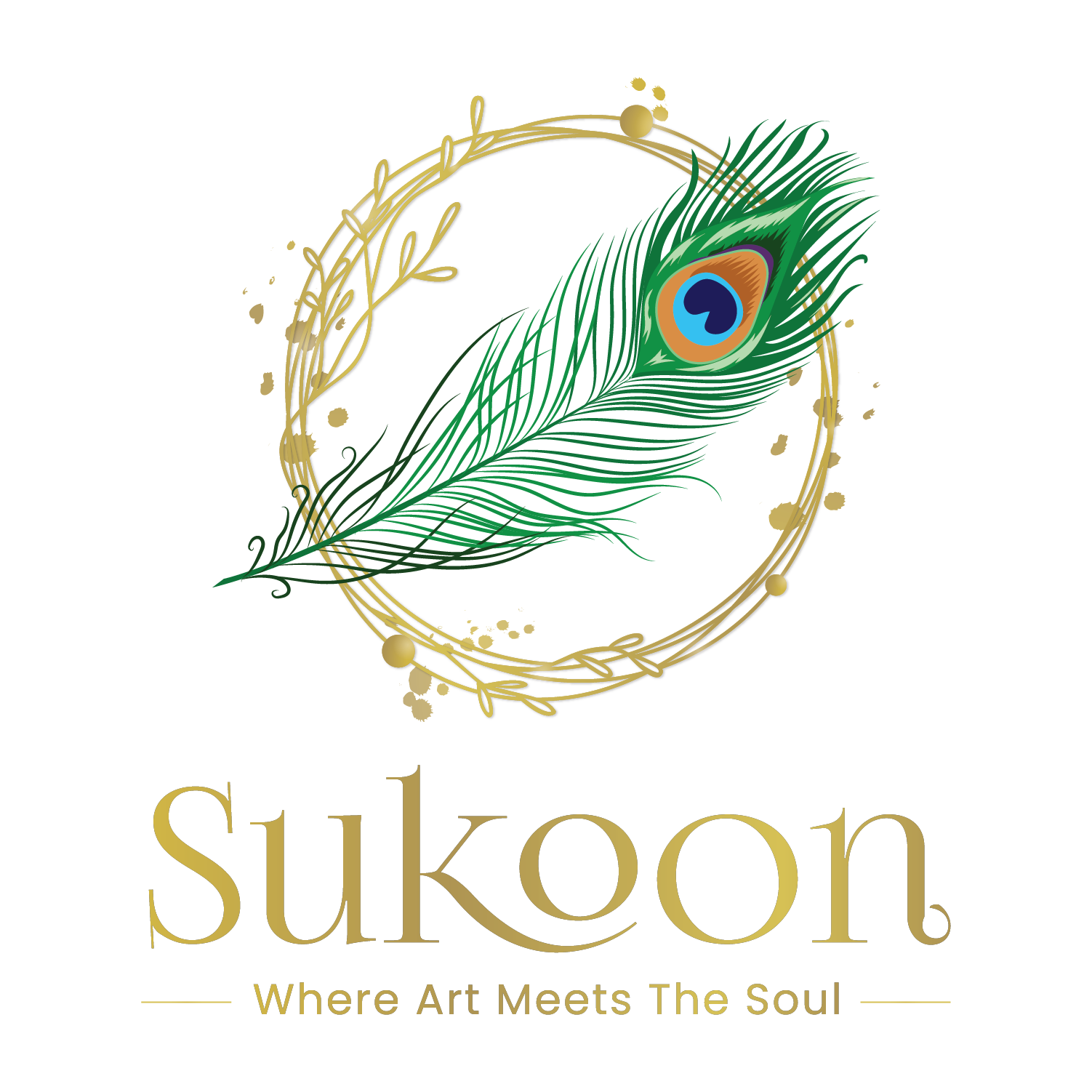 Shop At Sukoon