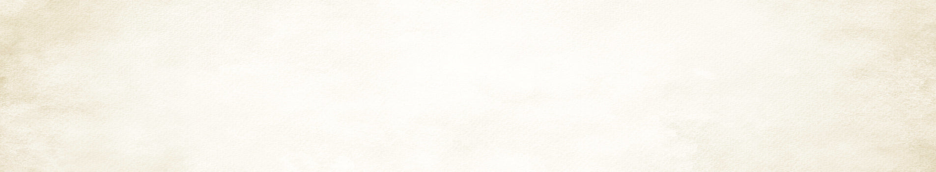 collection-banner-image