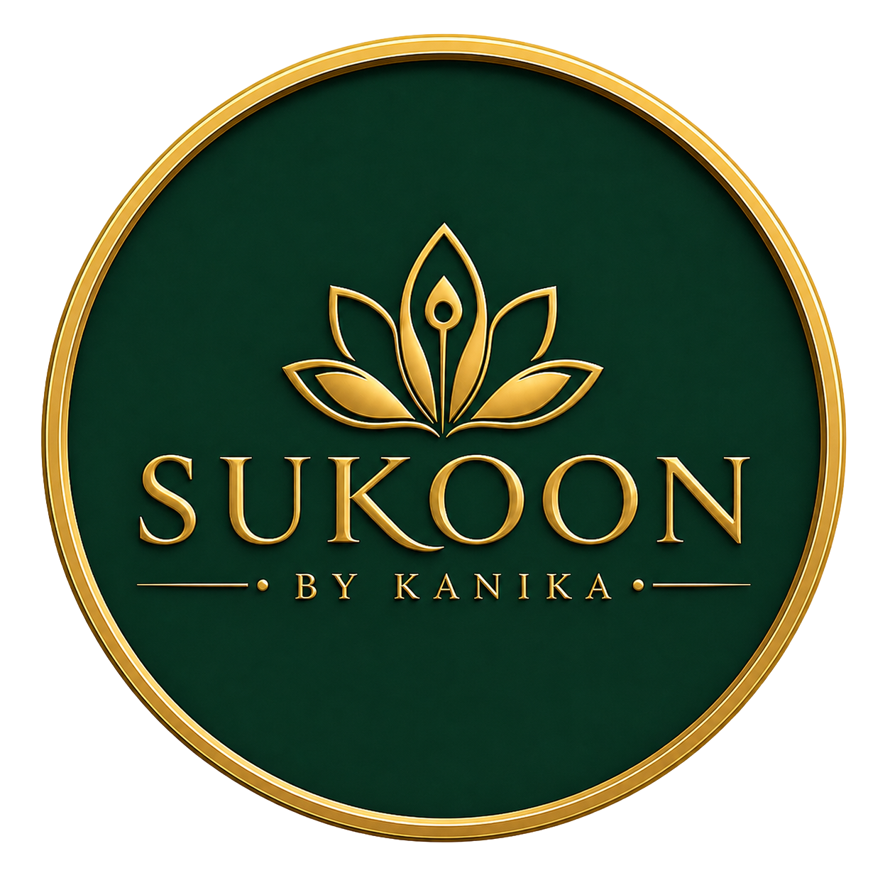 Shop At Sukoon