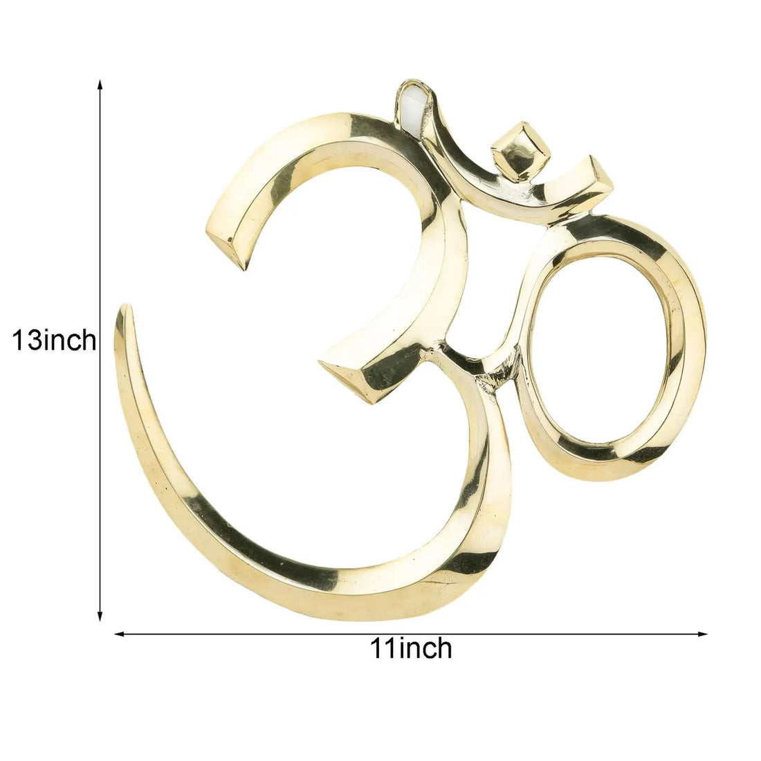 Om Sign